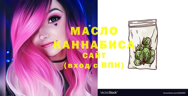 индика Абдулино
