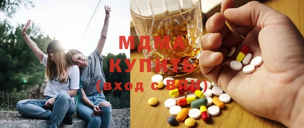 индика Абдулино