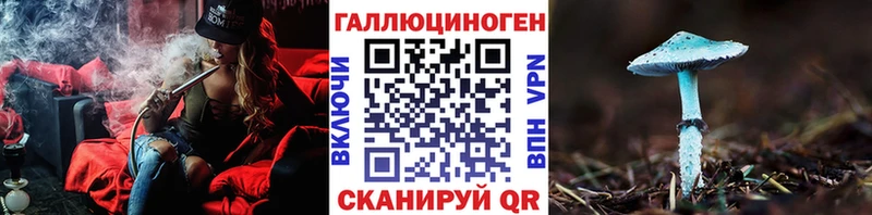 Галлюциногенные грибы MAGIC MUSHROOMS  Княгинино 